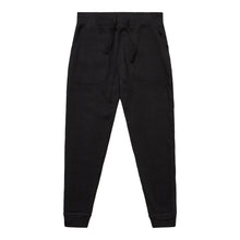 Fleece Joggers