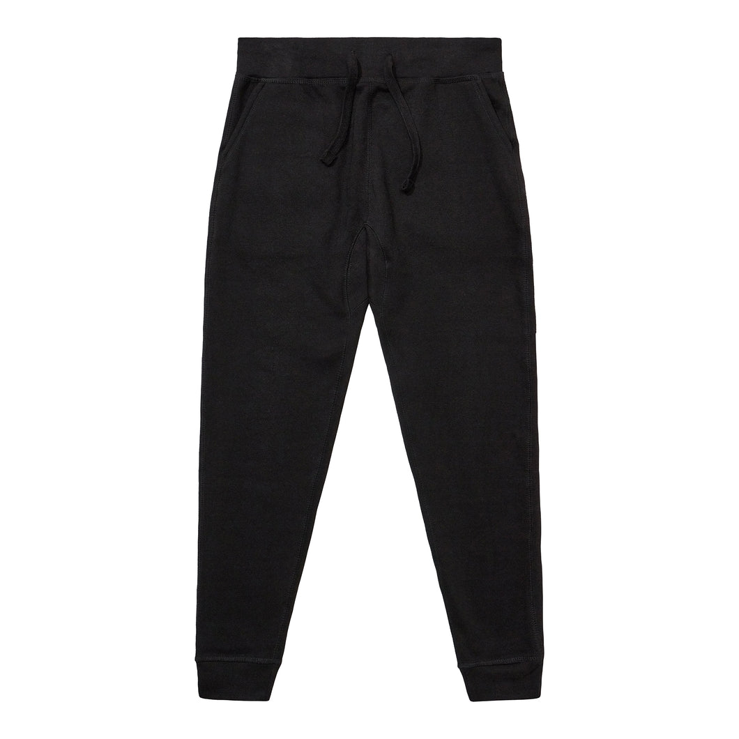 Fleece Joggers