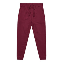 Fleece Joggers