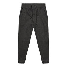 Fleece Joggers