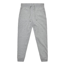 Fleece Joggers