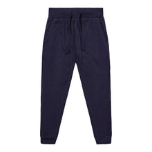 Fleece Joggers