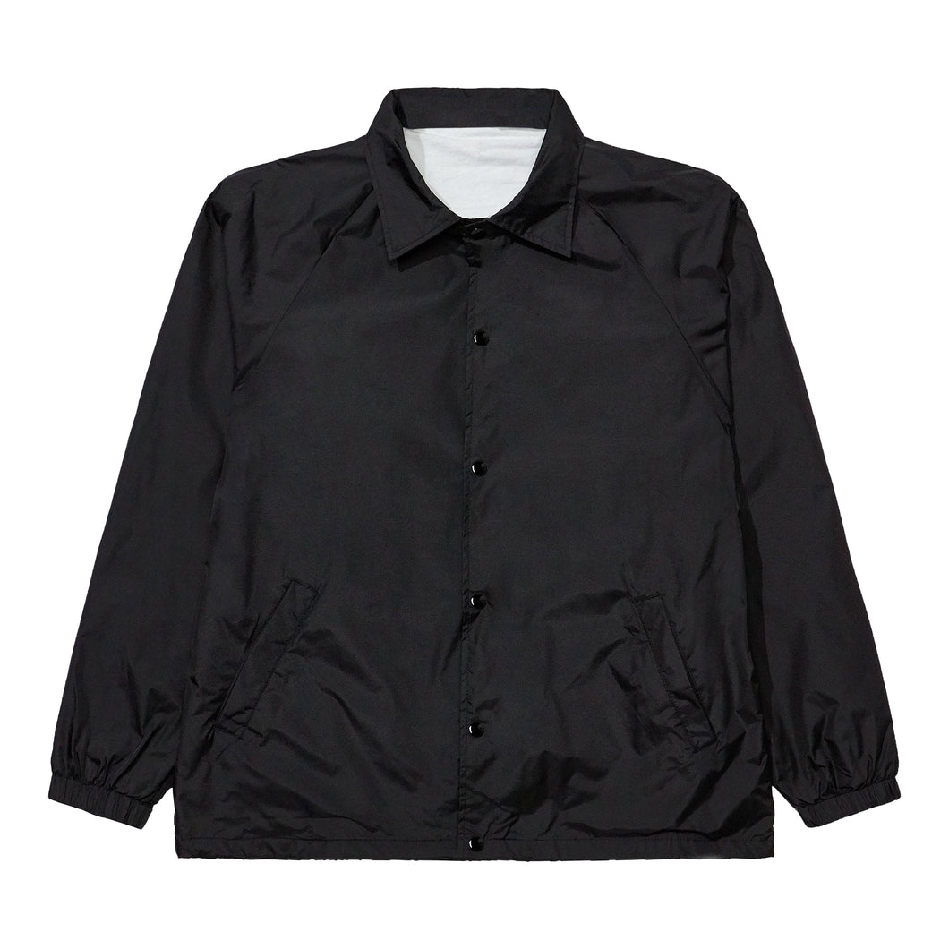 Coach Jacket