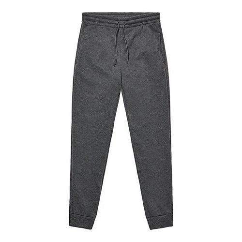 Heavyweight Sweats - Grey