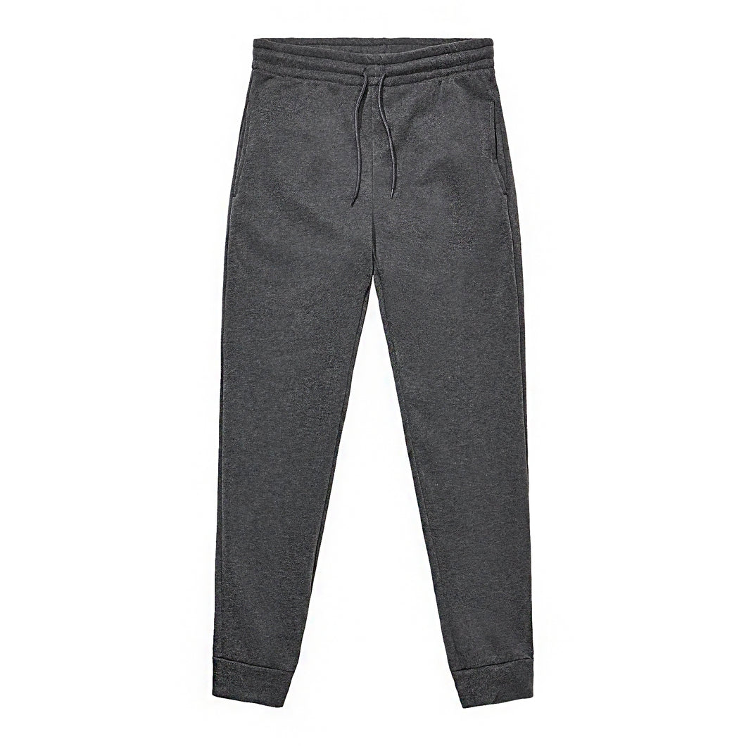 Heavyweight Sweats - Grey